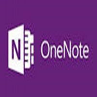  OneNote    ios      