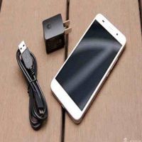     Honor 4A    2    