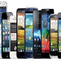        Galaxy S7   