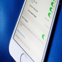 ..  WiFi Assist   ios 9       