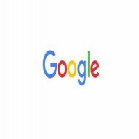  Google Drive   iOS        