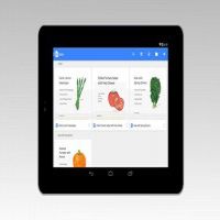     Google now   Docs  