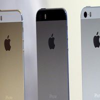    iphone 5se    iphone 6  