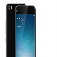 14      Xiaomi Mi 5   