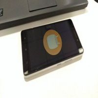  Lenovo K3 Note       