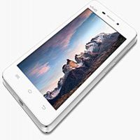 vivo   Y31A  Snapdragon 410  4.7    