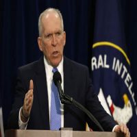  (CIA):  