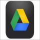      (Google Drive)      (iOS) 