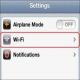  ios 6          