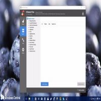   CCleaner     2  