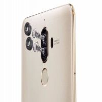  Mate 10         