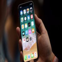  5      IOS 11 