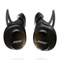  SoundSport Free     Bose   
