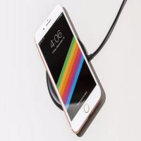 7      8  iPhone X