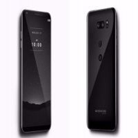 LG      V30     1800 