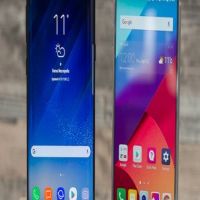        CES 2018