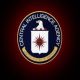    CIA     