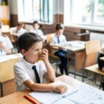 مع عودة المدارس.. 4 خطوات تساعد على حماية الأطفال المصابين بالربو