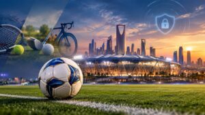 اضطرابات أمنية تؤجل بطولات رياضية في السعودية.. وكأس آسيا 2027 مستمرة في موعدها حتى الآن
