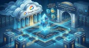 شراكة بين OpenAI وجوجل كلاود لإتاحة نماذج ذكاء اصطناعي متقدمة للشركات
