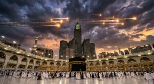 شيخ الأزهر يدين استهداف مكة والمدينة ويدعو لوقف الاعتداءات فورًا